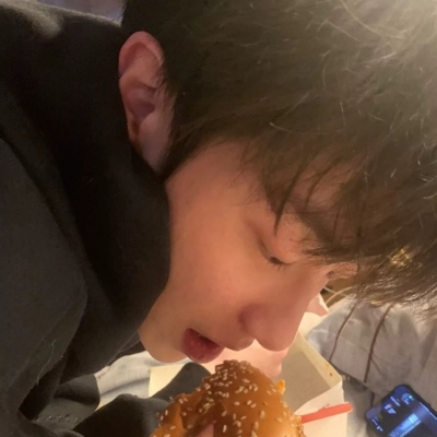 Furry角色动作设计兽圈社群